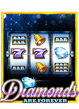 ซุปเปอร์ สล็อต xd เครดิต ฟรี เกมดีที่คุณต้องลอง!