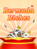 สนุกสุดมันส์กับ ซุปเปอร์ สล็อต คืนยอดเสีย แจกจริงไม่จกตา!