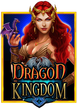 สูตร ซุปเปอร์ สล็อต คืนยอดเสีย ที่ต้องลอง!