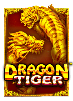 ซุปเปอร์ สล็อต คืนยอดเสียเครดิตฟรี 88 เล่นยังไงให้ปัง