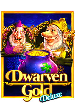 ซุปเปอร์ สล็อต xd เครดิต ฟรี เกมทดลองเล่นสุดมันส์