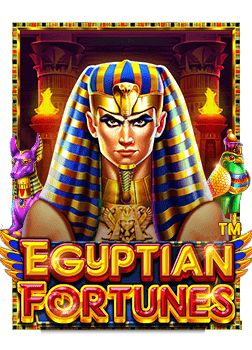 ซุปเปอร์ สล็อต ทั้งหมด: สุดยอดประสบการณ์การเล่นเกม