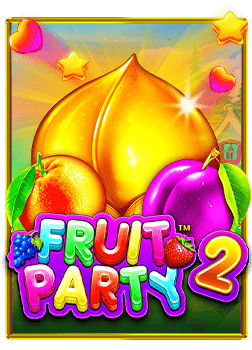 วิธีเล่น เว็บ บอล ufabet สำหรับมือใหม่