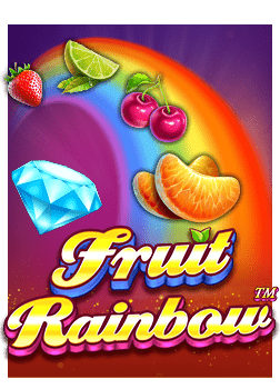 เว็บ น้อง ใหม่ แจก เครดิต ฟรีเครดิต ฟรี slot ที่คุณไม่ควรพลาด