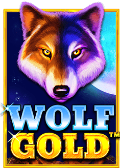 โปร pg ทุน น้อย บ่อน ออนไลน์ pantip: วิธีเล่นง่ายๆ