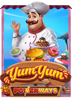 โปร pg ฝาก 10 รับ 100 ทำเงินง่ายๆ ในเกมสล็อต