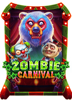 โปร pg ทุน น้อย บ่อน ออนไลน์ pantip: รีวิวสล็อตสนุกๆ