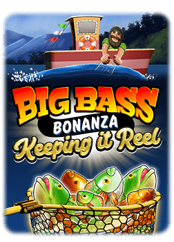 โปร pg ฝาก 20 รับ 100 ที่ไม่ควรพลาดสำหรับคนเล่นเกมสล็อต