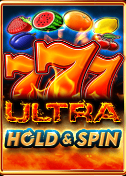 โปร pg ฝาก 20 รับ 100 ล่าสุด เพิ่มโอกาสชนะในเกมสล็อต