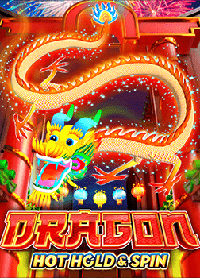 โปร slot joker สำหรับนักเดิมพันสายสล็อต