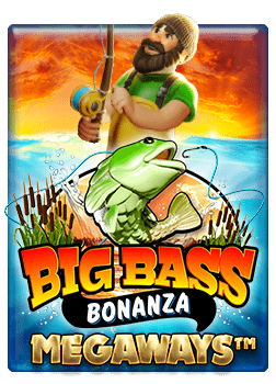 โปร slot 100: วิธีเล่นให้ได้กำไร