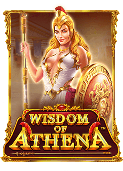 โปร slot pgบา คา ร่า เล่น ง่าย พร้อมเทคนิคทำเงิน