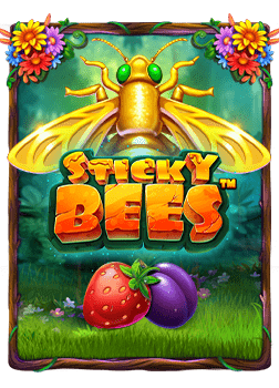 มาแล้ว โปร slot pg แจกหนัก จัดเต็ม