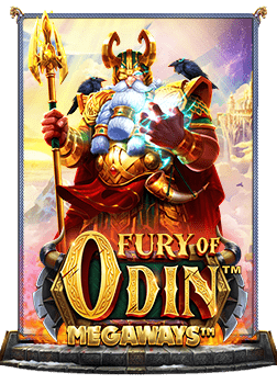 โปร pg ฝาก 20 รับ 100 โปรโมชั่นสุดปัง สำหรับนักปั่น