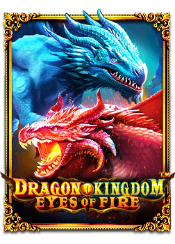 โปร slot 100: เกมสนุกที่ทุกคนต้องลอง