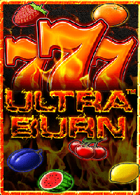 โปร slot pg สุดปัง พร้อมสูตรเด็ดเล่นเพลินๆ