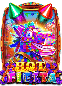 ชี้แนะ s สล็อต xo สนุก ท้าทาย และทำเงิน