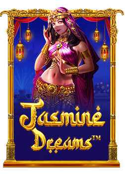 s&p บัตร เครดิต: ทดลองเล่นเกมสล็อต Jili สุดมันส์