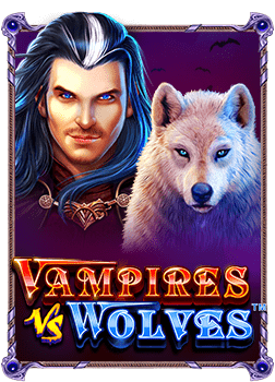 sa app สมัคร: ประสบการณ์เล่นสล็อตง่ายๆ