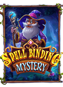 s เครดิต ฟรี สูตรเด็ดที่ไม่ควรพลาด