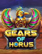 จริงๆ แล้ว ฝาก ถอน วอ เล็ ท ง่ายขนาดนี้เลยเหรอ!