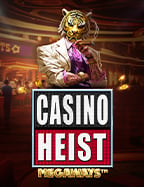 มันส์กับเกมสล็อต ฝาก ถอน วอ เลท ไม่มี ขั้น ต่ํา