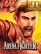 ฝาก ถอน ออ โต้ joker เล่นง่าย สนุก ไม่มีสะดุด