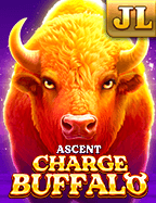 ความสะดวกในการฝาก ถอน ออ โต้ joker ที่ต้องลองสัมผัส