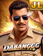 เคล็ดลับการฝาก ถอน ออนไลน์ในเกมสล็อต