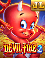 เล่นง่ายสบายกระเป๋า: ฝาก ถอน ออ โต้ ไม่มี ขั้น ต่ํา