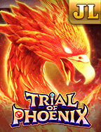 วิธีเล่น ฝาก ถอน ออ โต้ วอ ล เล็ ต แบบมือโปร