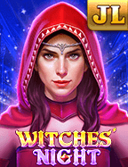 วิธีฝาก ถอน สล็อต แบบง่ายๆ มาแชร์กันนะ