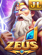 เคล็ดลับ ฝาก ถอน ออ โต้ วอ ล เล็ ต กับเกมสล็อต CQ9