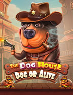 ความสะดวกในการเดิมพันกับระบบฝาก ถอน อัตในสล็อต