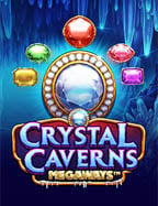 เคล็ดลับพิชิตชัยในเกมสล็อต พี จี สล็อต 99