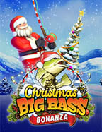 พี จี เกม: การผจญภัยในโลกสล็อตที่น่าตื่นเต้น