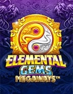 เรียนรู้วิธีการเล่น พี จี สล็อต ออนไลน์ แบบง่ายๆ