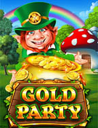 พี จี สล็อต ทดลอง เล่น กับประสบการณ์สุดฟิน!