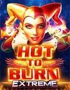 โปรแกรมสแกนสล็อต joker ฟรี ตัวช่วยสนุกสุดปัง