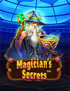 โปรแกรมสแกนสล็อตฟรี ช่วยเพิ่มโอกาสชนะ