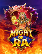 โปรแกรมสูตรคาสิโน คาสิโนออนไลน์เล่นยังไงให้ได้เงิน