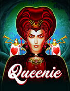 รีวิวโปรโมชั่น 100% คุ้มไม่คุ้มต้องลอง!