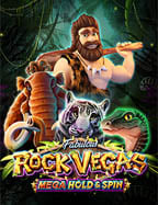 โปรแกรมแฮก เครดิต 918kiss เทคนิคเพิ่มโอกาสชนะ