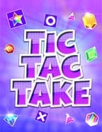 โปรโมชั่น gclub โบนัส วัน เกิด สุดคุ้มที่ไม่ควรพลาด