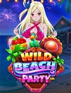 โปรแนะนําเพื่อน คาสิโน: สุดคุ้มในการเดิมพัน