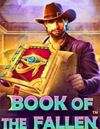 โปรโมชั่น 100% ที่คุณต้องไม่พลาด!