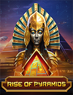 โปรแกรมแฮก สล็อต xo ที่คุณต้องรู้