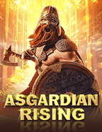 jokerslot แจก เครดิต ฟรี วิธีเล่นให้สนุกสุดมัน