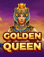 วิธีเล่น jokerslot99 เครดิต ฟรี ที่คุณควรรู้