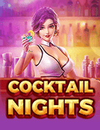 รีวิว jokerslot888 v1บา คา: เกมสล็อตที่ไม่ควรพลาด